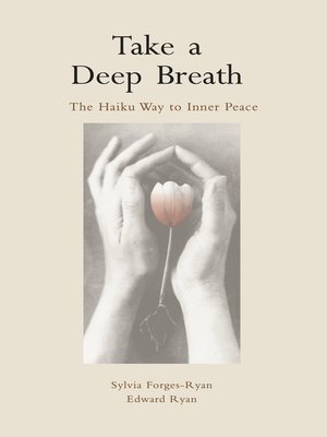 cover image of Take a Deep Breath
